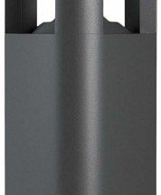 Наземный светильник MyFar Origin MO1003-1G