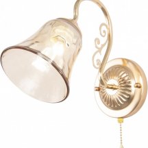 Бра Arte Milano AM340800 340800/1W FGD