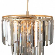 Подвесная люстра V5867-8/10