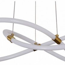 Подвесной светильник F-Promo Vendel 4470-3P