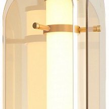 Подвесной светильник Favourite Fada 4624-2P Подвесной светильник Favourite Fada 4624-2P