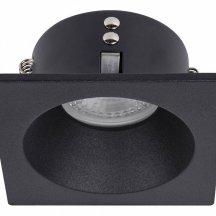 Точечный светильник Favourite Soggy 4531-1C