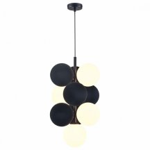 Подвесной светильник Wertmark Berta WE237.10.026