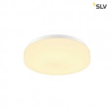 Настенно-потолочный светильник Lipsy 1002075