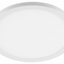 Точечный светильник в спальню Feron  41564