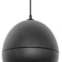 Подвесной светильник Fiberli Ayleen 12110401