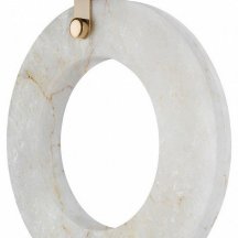 Подвесной светильник Loft IT Soho 10410/A