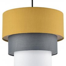 Подвесной светильник Lumion Ilaida 8038/1