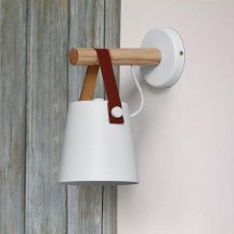 Бра ImperiumLoft NATURA-C-WALL01