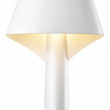 Современный настенный светильник Vele Luce Energia VL8241W01