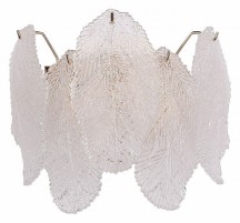 Бра ST Luce Lightsome SL6135.201.02