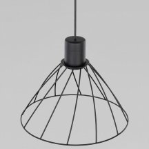 Подвесной светильник TK Lighting Modesto 10160 Modesto