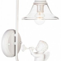 Бра Escada Angel 10169/1A