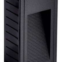 Встраиваемый светильник уличный Favourite Voland 4396-2W