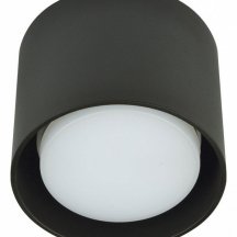 Накладной светильник Fametto Sotto UL-00008866