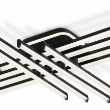 Потолочная люстра Comfort FL6262