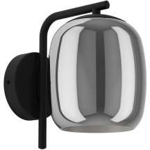 Бра Ciampino 901723