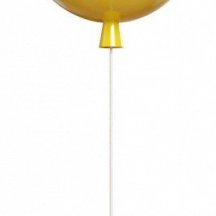 Потолочный светильник Loft IT 5055C/L yellow