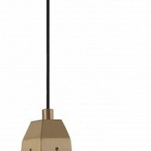 Бра ImperiumLoft Cristel-Wall-B01