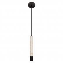 Подвесной светильник Loft IT Montblanc 10475D Black