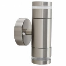 Светильник на штанге Apeyron Electrics  11-112