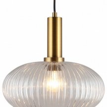 Подвесной светильник Aployt Kornelcia APL.311.06.01 Подвесной светильник Aployt Kornelcia APL.311.06.01