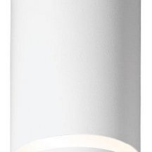 Накладной светильник Wolta MODERNO WSL-GU10 WSL-GU10/02W