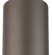 Подвесной светильник AM Group AM171 AM171-250 COF