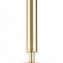 Подвесной светильник Lampit LEDO TP 2022-1 GD