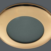 Точечный светильник Donolux N1519 N1519-KG