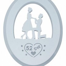 Бра Kink Light Предложение 074110,25