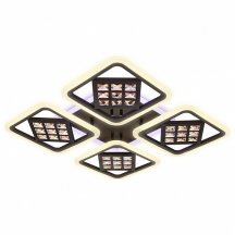 Люстра для натяжного потолка Ambrella light Acrylica Ice FA287