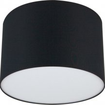 Потолочный светильник Lighthall Camerona 45 LH022036