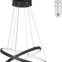 Люстра Vitaluce V2515DT-1/2S Люстра Vitaluce V2515DT-1/2S