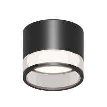 Потолочный светильник Apeyron Sunrise 16-125