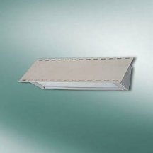 Настенный светильник Vitaluce LR0019К/У