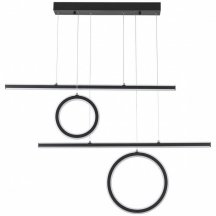 Подвесной светильник Ondo 359183 Подвесной светильник Ondo 359183