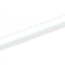 Накладной светильник Uniel ULT UL-00006905