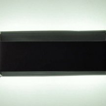 Настенный светильник DesignLed GW GW-8210-6-BL-WW