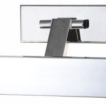 Подсветка для картин ST Luce Quadro SL596.011.01