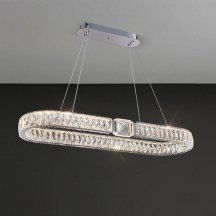 Подвесной светильник Alfa Light F0524-36
