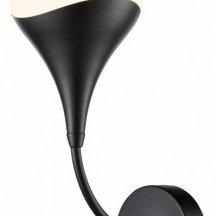 Бра Velante 361 361-021-01