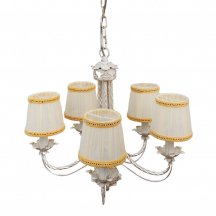 Элитная люстра Abrasax  SD830