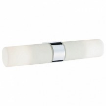 Настенный светильник Velante 259 259-101-02