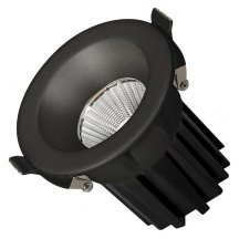 Встраиваемый светильник Arlight ATOLL 044613