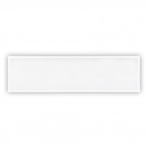 Встраиваемая светодиодная панель Uniel ULP-30120 36W/4000К/LL IP40 PREMIUM OPAL WHITE UL-00012377