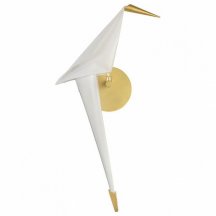 Бра L'Arte Luce L31321