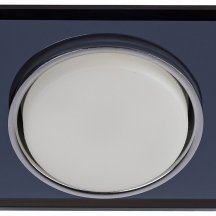 Встраиваемый светильник Эра DK LD50 Б0057473