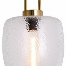 Подвесной светильник Lussole Laredo LSP-8845