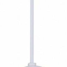 Подвесной светильник Reluce Technical 16007 16007-0.9-001IL E27 WT
